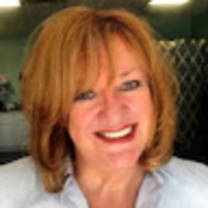 Meet your Posher, Julianne